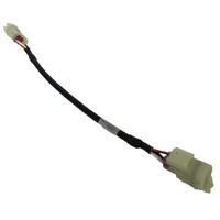Suzuki SMIS Adapter to SDS - 0.3m