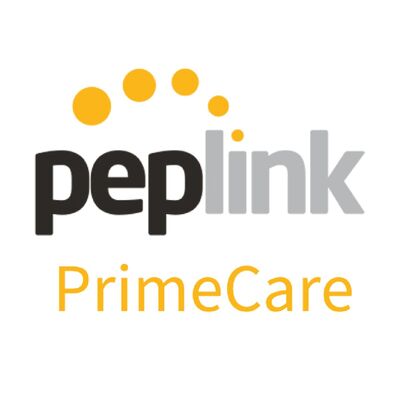 1-Year PrimeCare+ for B One 5G, MAX BR1 Pro LTEA, UBR, UBR Plus