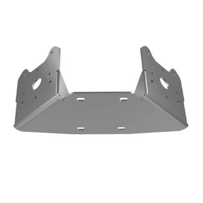 Poynting BRKT-033 MIMO ±45° Polarization Bracket for LPDA-92