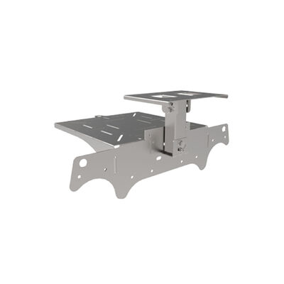 Poynting BRKT-46 Mining Tunnel Roof Mount Bracket for 4x Mini-HELI Antennas