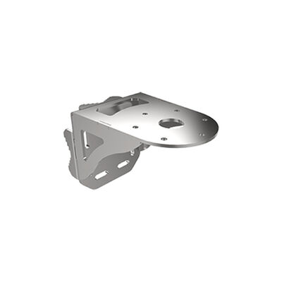 Poynting BRKT-90, Narwhal Series Marine Bracket for OMNI-900