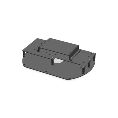 Poynting  BRKT-067 Bracket for WaveHunter
