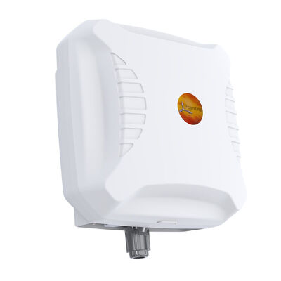 Poynting EPNT-01, Omni-Directional, 4x4 MIMO 4G-5G + 2x2 MIMO WiFi antenna, 617 to 3800 MHz