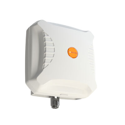 Poynting EPNT-2 V3 Uni-Directional, 4x4 MIMO 4G-5G, 2x2 MIMO WiFi Antenna, 617 to 4200 MHz, 11 dBi