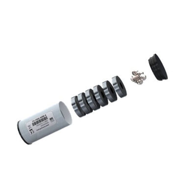 Poynting MBK-1, Magnetic Set for Poynting MIMO-3-V2 Antennas