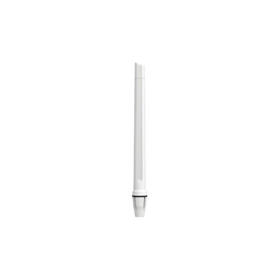 Poynting OMNI-414, Omni-Directional, Marine, 4x4 MIMO 4G-5G antenna, 617 to 3800 MHz