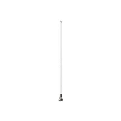Poynting OMNI-914, Omni-Directional, 4x4 MIMO 4G-5G antenna; 617 to 4200 MHz
