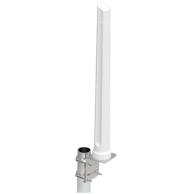 Poynting OMNI-293 Omni-Directional, Wideband LTE/5G Antenna, 9dBi, N/f Port