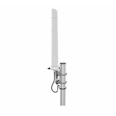 Poynting OMNI-296 Dual-band WiFi Antenna, 2400-6000MHz, 7.5 dBi, N/f Port
