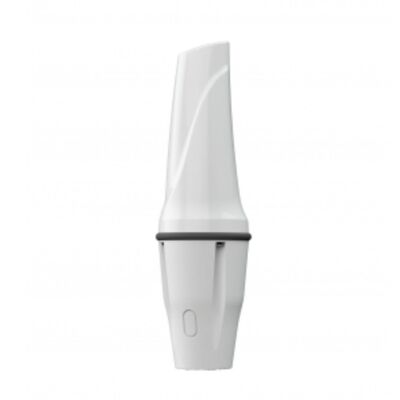 Poynting OMNI-403 LTE Compact Marine Antenna, 398-2700MHz, 2.8/5/4.5dBi, N/f Port