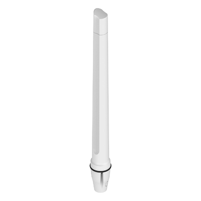 Poynting OMNI-493 Omni-Directional, Marine &amp; Coastal LTE/5G Antenna; 617 - 3800 MHz, 9 dBi,  N/f Port