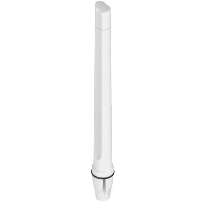 Poytning OMNI-498 WiFi 2x2 MIMO Antenna, 2.4 to 7.2GHz, 2m SMA Male