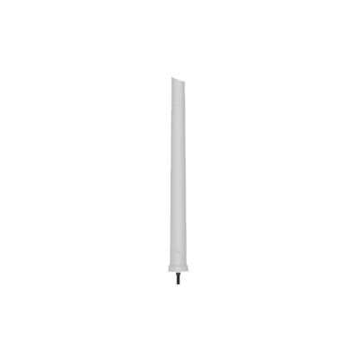 Poynting OMNI-600, Omni-Directional, 2x2 MIMO 4G antenna; 410 to 3800 MHz