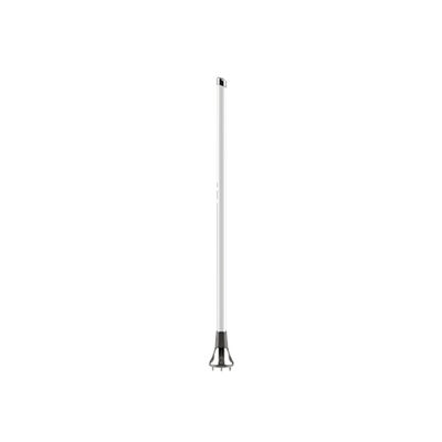 Poynting OMNI-902, Omni-Directional, High Gain, 2x2 MIMO 4G-5G antenna, 617 to 4200 MHz