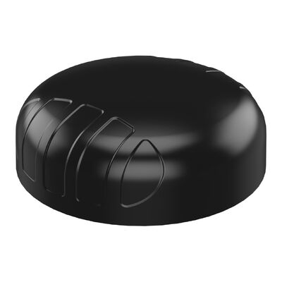 Poynting PUCK-2-V2 4G-5G 2-in-1 Transportation &amp; IOT, 2x2 MIMO Antenna, 617 to 6000 MHz, Black