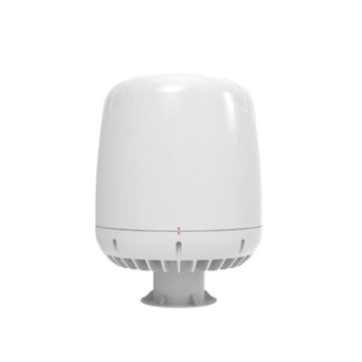 Poynting WaveHunter Cross-Polarised, High Gain, Multi-Directional, 5G/LTE, Multi MIMO Marine &amp; Coastal Antenna