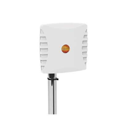 Poynting WLAN-60, Dual Band WiFi antenna, 2400 to 6000 MHz
