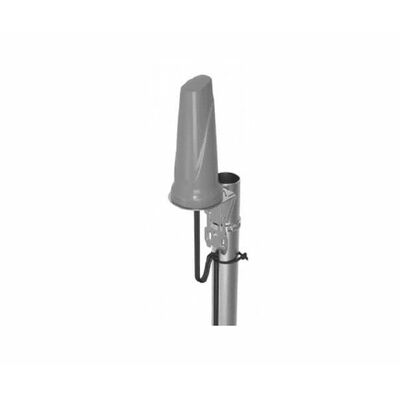 Poynting XPOL-1-5G, Omni-Directional, 4x4 MIMO 4G-5G antenna, 617 to 3800 MHz
