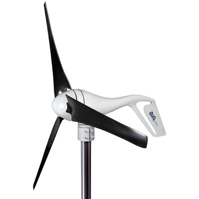Primus Wind Power AIR Breeze Wind Turbine Generator - 12 Volt