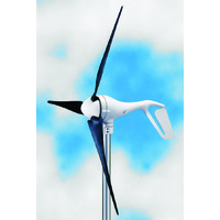 Primus Wind Power AIR X Marine Wind Turbine Generator 12V / 24V / 48V Built-in Regulator