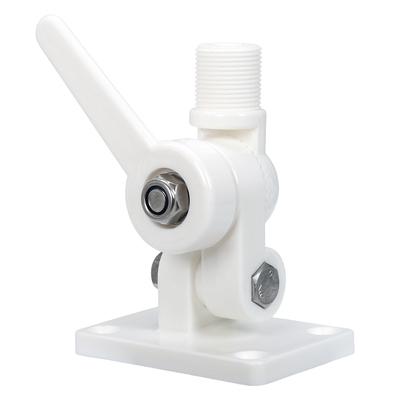 Blackhawk Nylon Marine Adjustable Antenna Mount