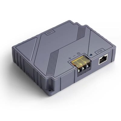 STARBEAM Starlink Gen3 DC/DC Power Converter