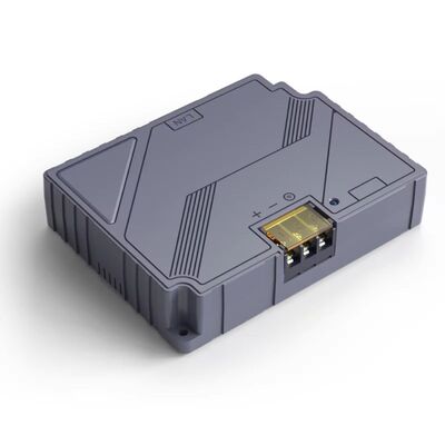STARBEAM Starlink Gen2 DC/DC Power Converter