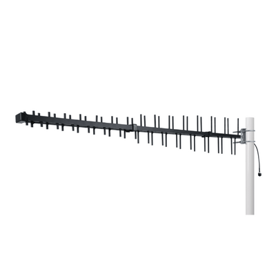 Blackhawk LPDA 4G/5G Antenna 698-4000MHz 12/14dBi