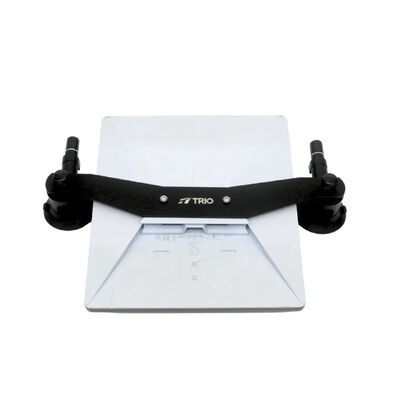 TRIO Mini Interior Mount (Includes Suction Cups)