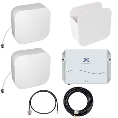 Nextivity CEL-FI G51 Self Install Kit