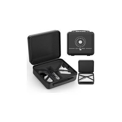 STARBEAM Starlink Mini Travel Suitcase