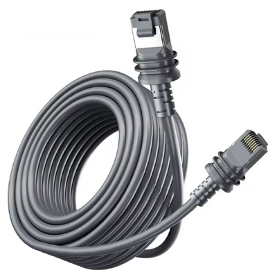STARBEAM Starlink Gen3 Ethernet Cable 23m