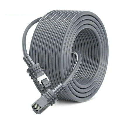 STARBEAM Starlink Gen3 Ethernet Cable 46m