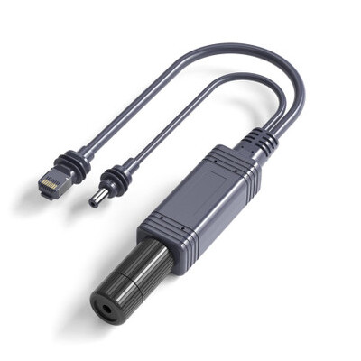 STARBEAM Starlink Mini PoE Splitter Cable