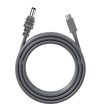 STARBEAM Starlink Mini 12/24V DC 3m USB-C Power Cable