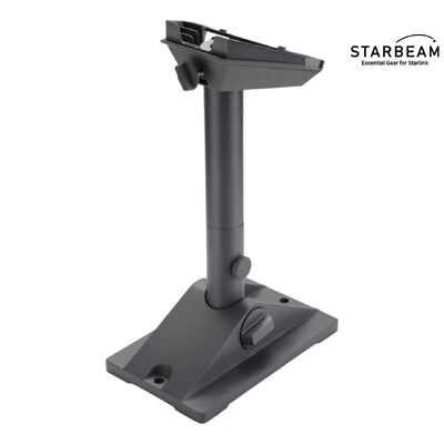 STARBEAM Starlink Mini Roof Pivot Mount