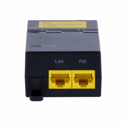 Ruijie Reyee RG-POE-AT30 AT PoE injector 31.2W