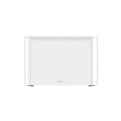 Pylontech Pelio Energy Storage Cabinet 