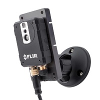 Raymarine AX8 RAM Mount Kit