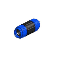 Raymarine STNG Backbone Extender