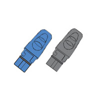 Raymarine STNG Blanking Plug