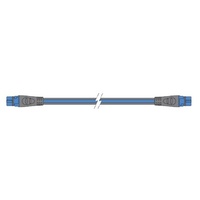 Raymarine Backbone Cable 1m