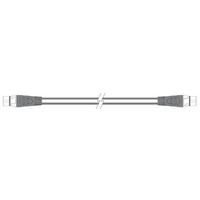 Raymarine Spur Cable 1m
