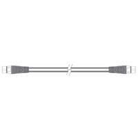 Raymarine Spur Cable 5m