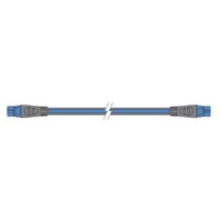 Raymarine Backbone Cable 9m
