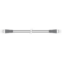 Raymarine Spur Cable 6m