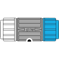 Raymarine STNG In-Line Terminator