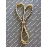 Raymarine Replacement belt for grey Wheel drive