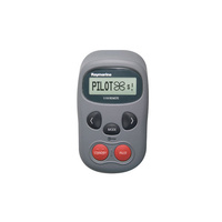 Raymarine S100 Controller only