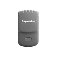 Raymarine Base Station